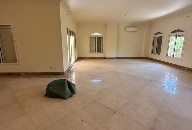 8227795 - صورة العقار 2