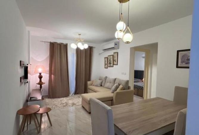 8507254 - الصورة الرئيسية للعقار