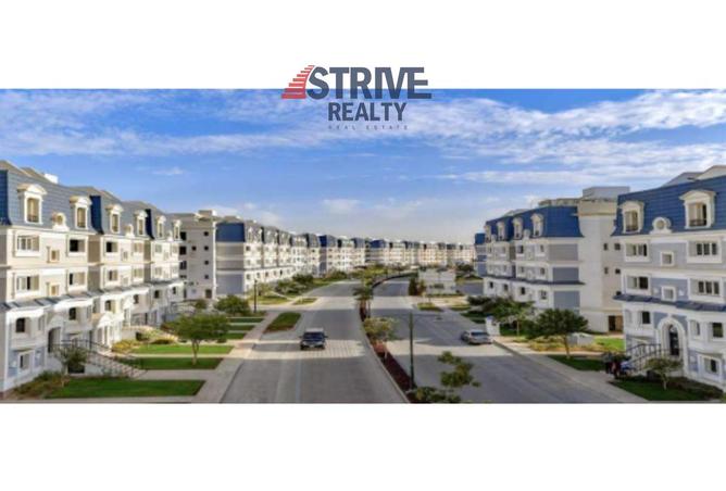 8265662 - Property Image 2