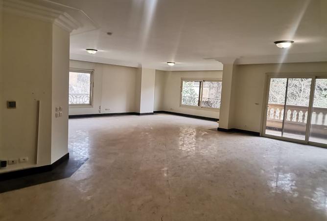 7560850 - Property Image 3