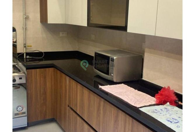 8366219 - Property Image 3