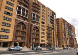 محل بأبراج المستقبل دجلة المعادى