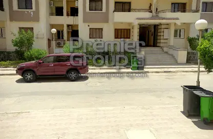 دوبلكس - 3 غرف نوم - 3 حمامات للايجار في لاروز - كمبوندات التجمع الخامس - التجمع الخامس - مدينة القاهرة الجديدة - القاهرة