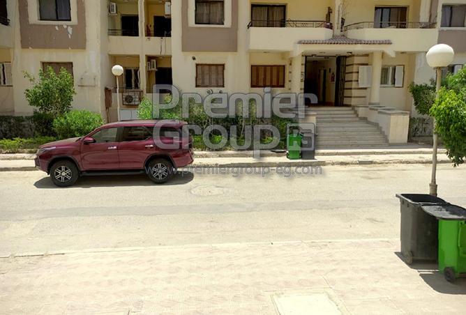 8291716 - الصورة الرئيسية للعقار