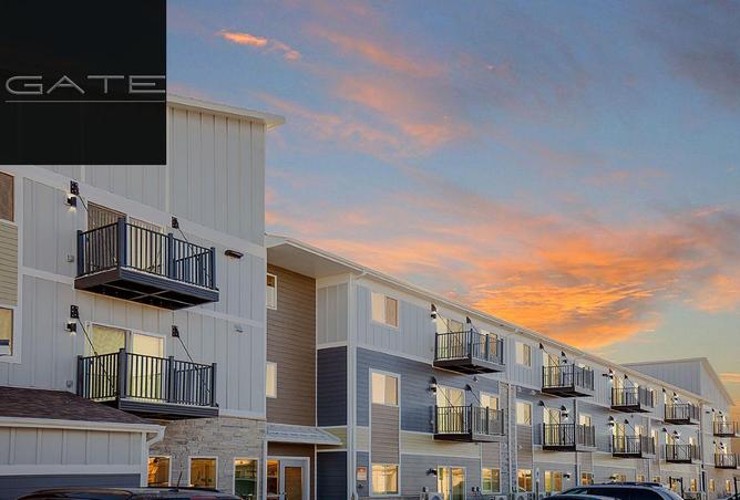 8045465 - Property Image 3