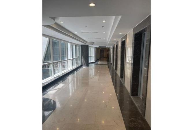 8345981 - صورة العقار 2