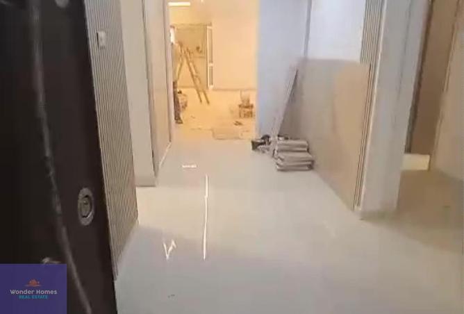 8172179 - الصورة الرئيسية للعقار