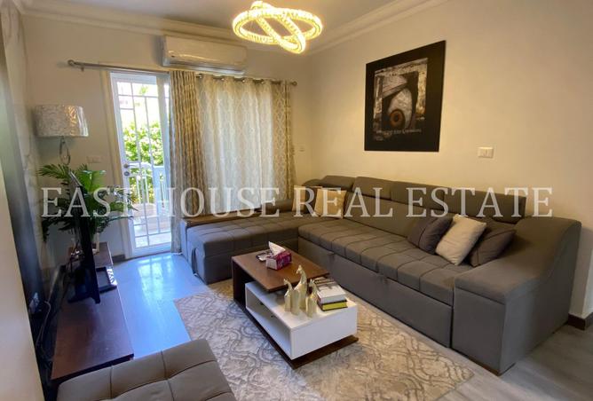 8285811 - الصورة الرئيسية للعقار