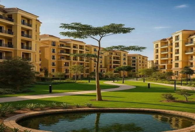 8004682 - الصورة الرئيسية للعقار
