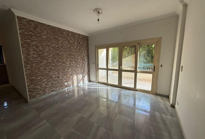 8172182 - Property Main Image