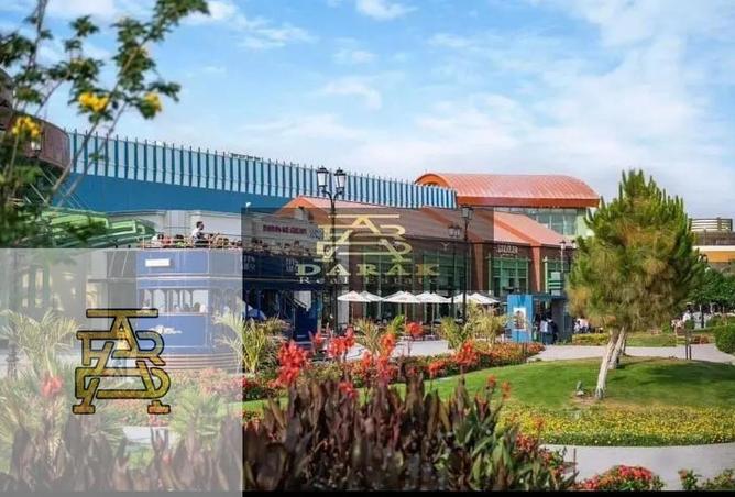 8201000 - صورة العقار 2