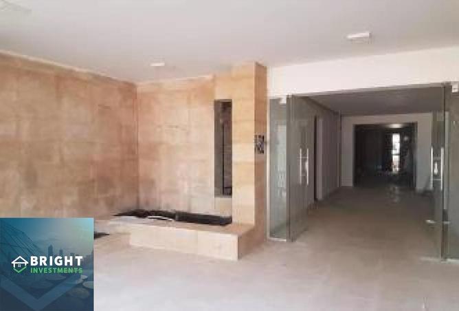 8063680 - صورة العقار 3