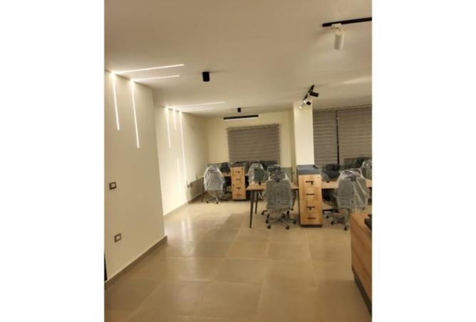 8173337 - Property Image 2