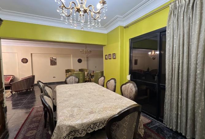 8096696 - Property Image 2