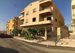 عقارات للبيع في شارع الامام احمد بن حنبل 3 عقار بروبرتي فايندر مصر
