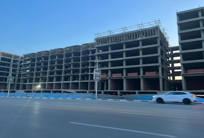 8331396 - صورة العقار 3