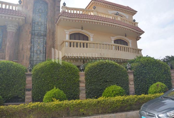 8541677 - صورة العقار 3