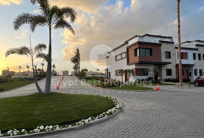 8456799 - Property Main Image