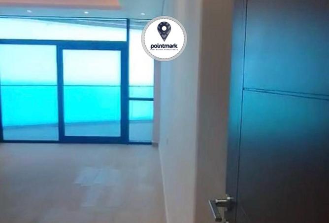 8468650 - صورة العقار 2