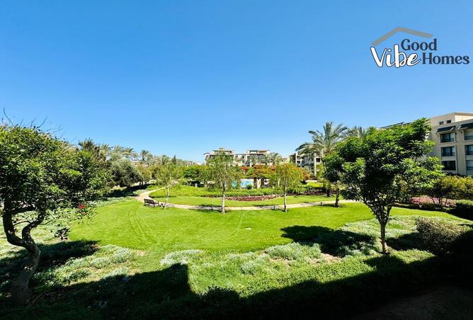 7304713 - Property Main Image