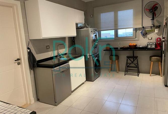 8377800 - صورة العقار 2