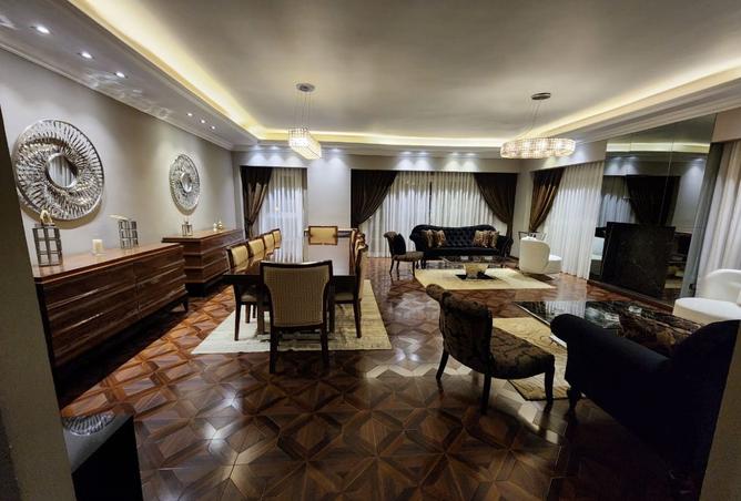 8259173 - صورة العقار 3