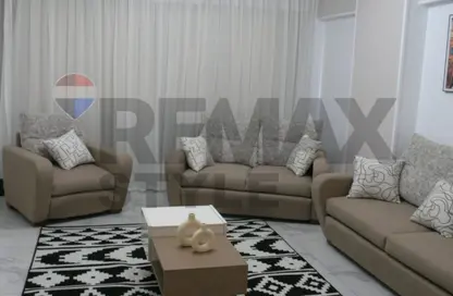 Apartment - 2 Bedrooms - 1 Bathroom for rent in Sheraton Al Matar - El Nozha - Cairo Apartment - 2 Bedrooms - 1 Bathroom for rent in Sheraton Al Matar - El Nozha - Cairo