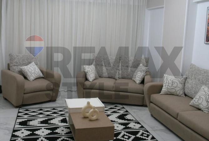 7284271 - Property Main Image