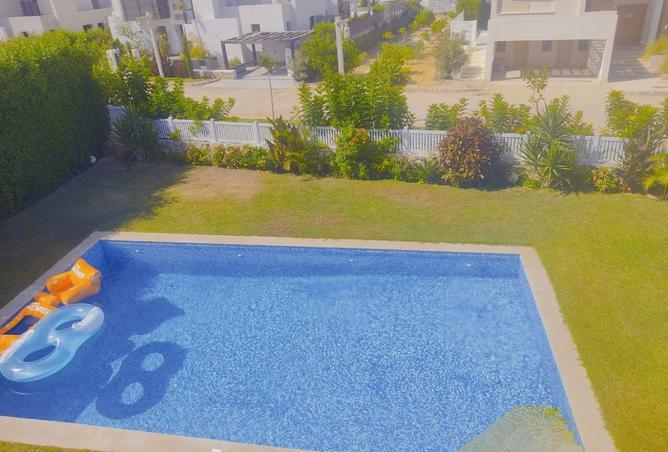 7937486 - Property Image 2