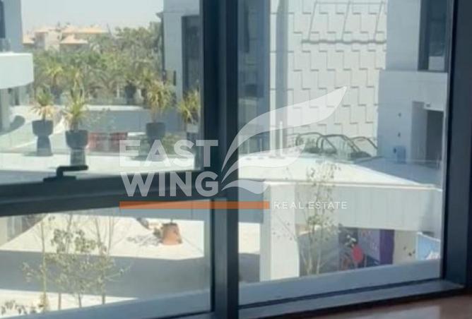 8280443 - صورة العقار 3