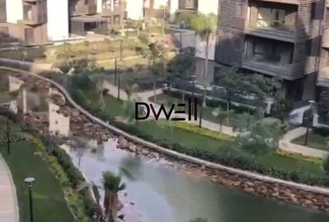 7892024 - الصورة الرئيسية للعقار