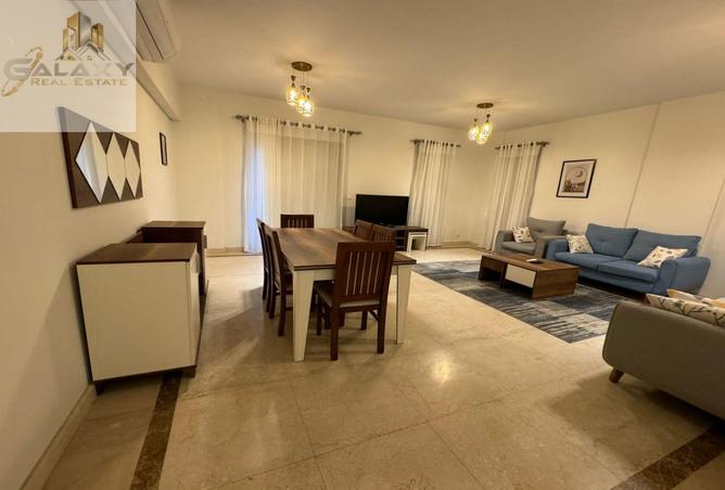 8289068 - صورة العقار 3