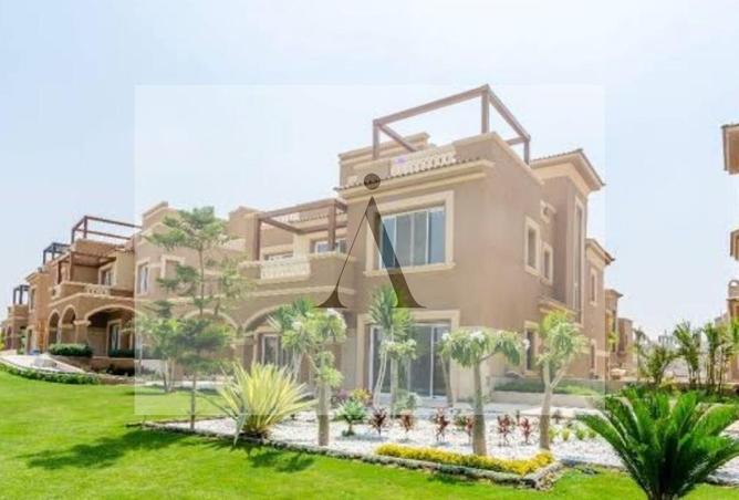 8453319 - الصورة الرئيسية للعقار