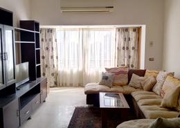 Apartment for sale in Zamalek - Yehia Ibrahim Street
