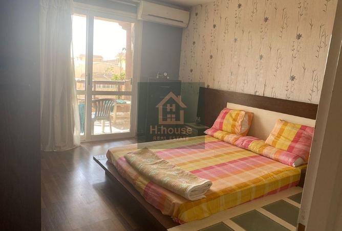 8337456 - الصورة الرئيسية للعقار