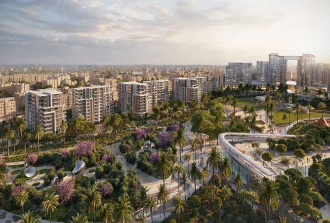 8565536 - صورة العقار 3