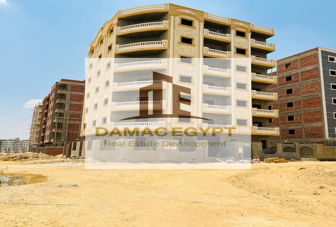 7994781 - Property Main Image