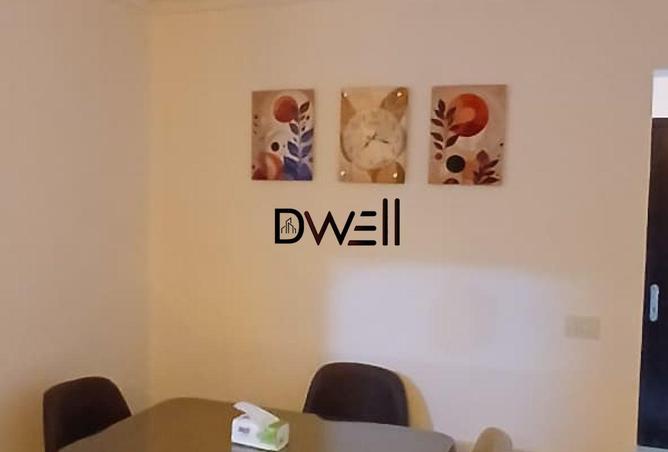 8274964 - Property Image 3