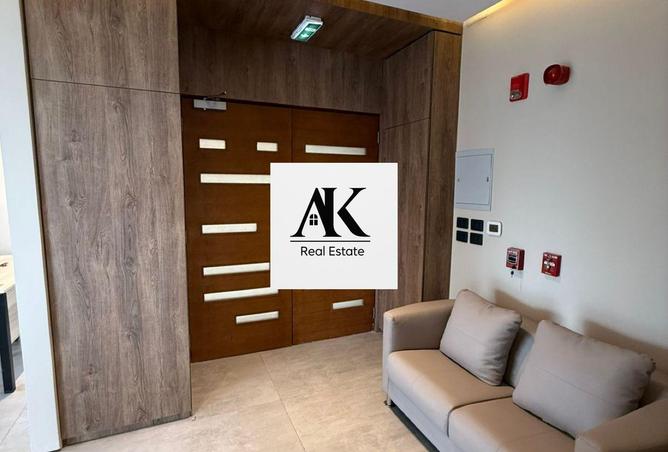 8227317 - Property Image 2