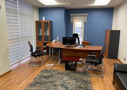 Stand-alone 900 SQM for rent