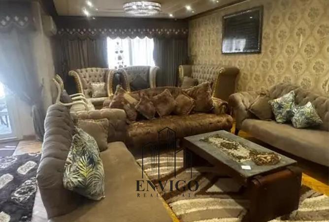 8019610 - Property Image 3