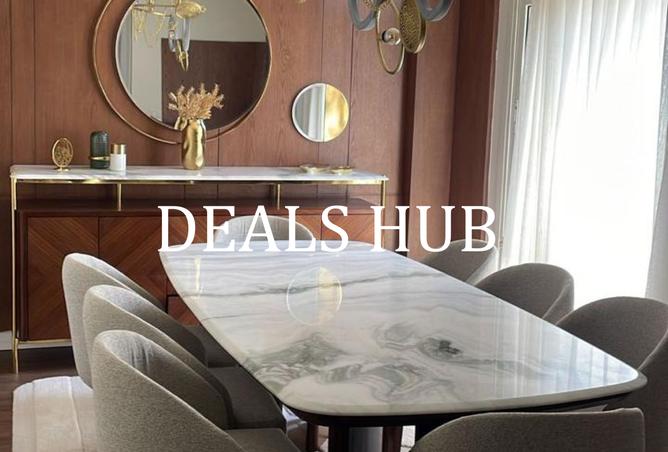 8372737 - Property Image 3