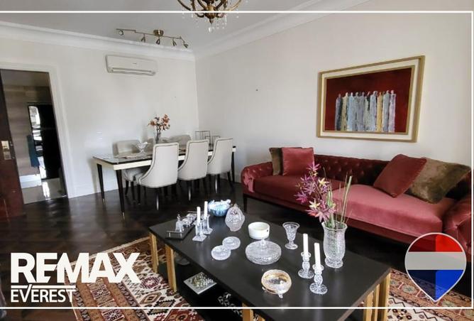 8344168 - الصورة الرئيسية للعقار