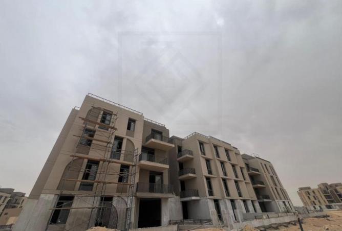 8564133 - صورة العقار 3