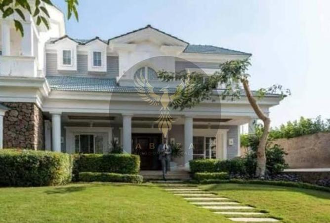 8208077 - الصورة الرئيسية للعقار