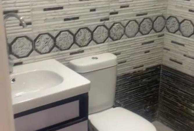 8128267 - Property Image 2