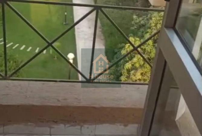 8165433 - صورة العقار 3