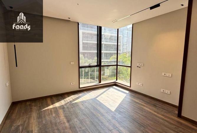 7621193 - Property Main Image