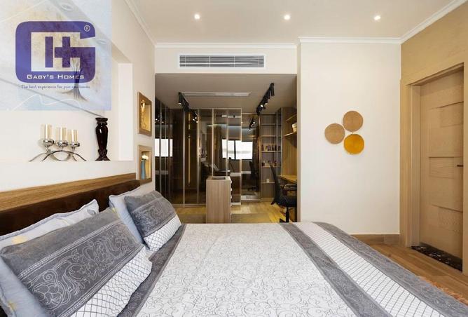 8306542 - صورة العقار 3