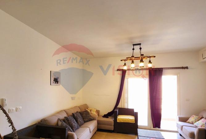 8366130 - Property Image 2